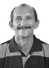 Foto de PAULO AFONSO MENEZES LIMA