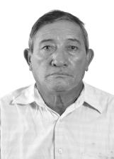 Foto de JOSÉ MARIA BEZERRA RODRIGUES