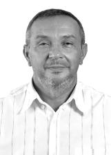 Foto de FRANCISCO DAS CHAGAS DO NASCIMENTO