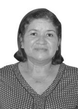 Foto de EDILENE MARIA DA COSTA SILVA