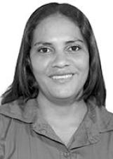 Foto de ANDREIA MACEDO GOMES