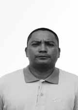 Foto de ABEL LIMA DOS SANTOS