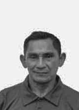 Foto de ADELSON CARDOSO DE LIMA