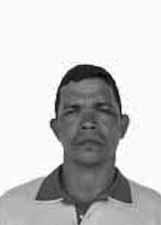 Foto de Dalmir Marques Fernandes