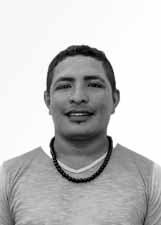 Foto de DOMINGOS SAVIO DA TRINDADE