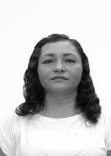 Foto de Katianne Pereira Barbosa