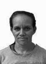 Foto de Ana Silvia Tavares Brito
