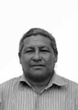 Foto de ADELMO MEDINO GARCIA