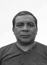 Foto de ALBERTO NELIO FIDELIS D AVILA