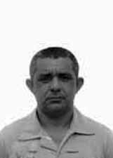 Foto de AUGUSTO DOS SANTOS FONSECA