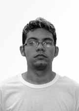 Foto de FAUSTO FERREIRA DE OLIVEIRA JUNIOR