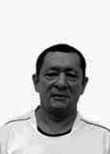 Foto de JOAO BATISTA DE OLIVEIRA LACERDA