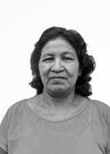 Foto de MARIA APARECIDA DUQUE DIAS