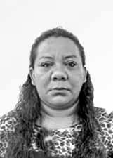 Foto de ROSIMILDA MENEZES DE ALMEIDA