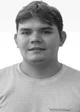 Foto de ZARTU FURTADO PESSOA
