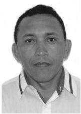 Foto de MARCIO CEZAR FREIRE DA SILVA