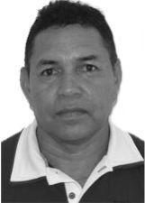 Foto de ISAAC DE OLIVEIRA LIMA