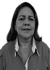 Foto de EDINELZA DIAS DÁCIO BRANDÃO