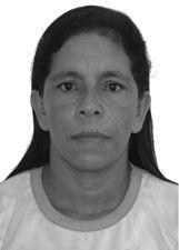 Foto de SILVANA PINTO VIEIRA