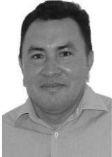 Foto de Glauciomar Correa Pimentel