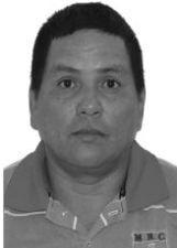 Foto de DARLIVALDO ANDRADE RODRIGUES