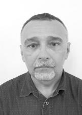 Foto de ALUISIO ISPER NETTO
