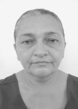 Foto de MARIA CECILIA PEREIRA LEITÃO