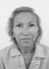 Foto de MARIA ELENA MARQUES LOBATO