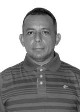 Foto de JUCINEI FREIRE DA SILVA