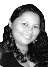 Foto de ANNANDA DE ABREU DA SILVA