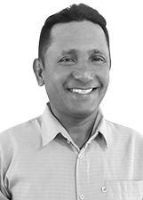 Foto de IRAILTON VIEIRA NUNES