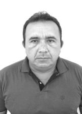 Foto de DJALMA LUIZ RODRIGUES