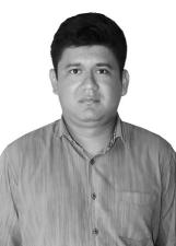 Foto de SOSTENES ADIEL PEREIRA BATISTA