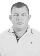 Foto de LINCON ROGÉRIO PINHEIRO PACHECO