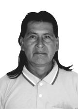 Foto de ALDEMIR DE CARVALHO CORDEIRO