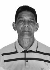 Foto de ALDENOR GONCALVES DE SOUZA