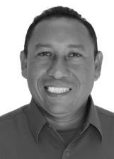 Foto de CELSO MARQUES DA SILVA