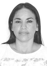 Foto de DEANE DOS SANTOS RODRIGUES