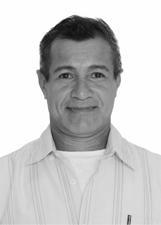 Foto de EDSON QUEIROZ AMORIM