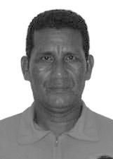 Foto de FRANCISCO ALVES DE SOUZA