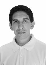 Foto de GEDIEL DE SOUSA DA SILVA