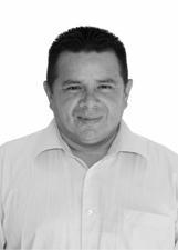 Foto de HENOCK DE ALMEIDA COSTA