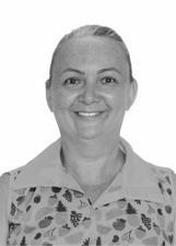 Foto de ILEANNY REGINA RODRIGUES DE ARAUJO