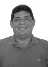 Foto de JARDELINO CASTRO DA SILVA