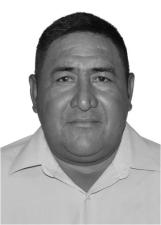 Foto de JOSE HILTON NOGUEIRA DOS SANTOS