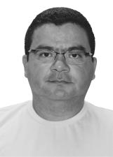 Foto de JUBRAEL MESQUITA DA SILVA