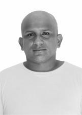 Foto de LUIZ ANDRE MENDES DE LIMA