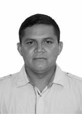 Foto de MANASSES TORRES GRANJEIRO