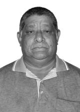 Foto de MANOEL RAIMUNDO CORREA DA COSTA
