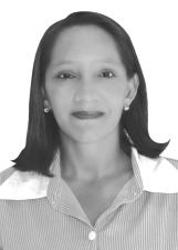 Foto de MARIA JOSINETE LAURINDO DA SILVA